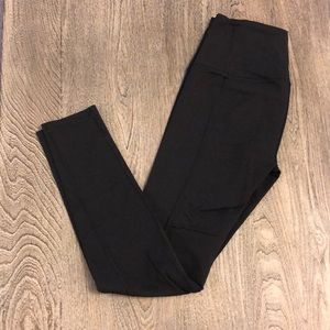 VSX Leggings